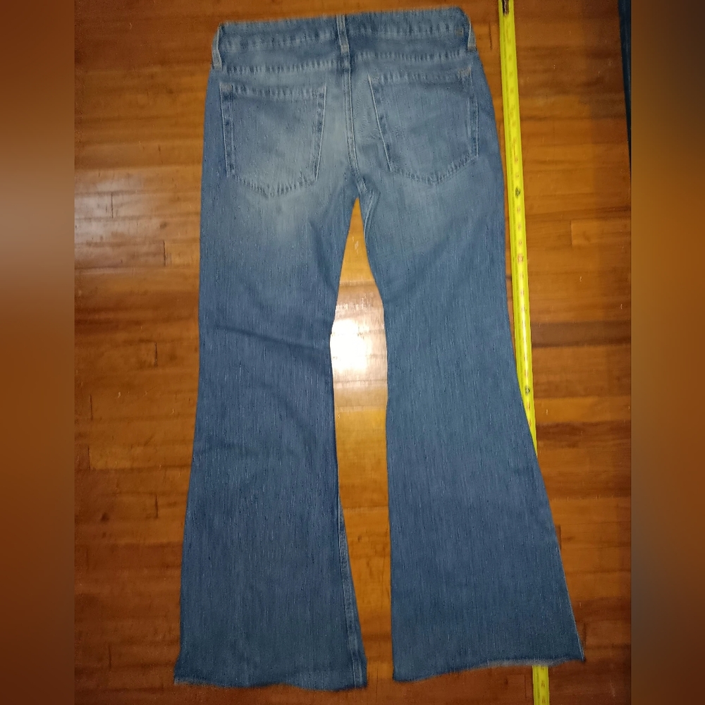 Ever jeans - Picture 3 of 4